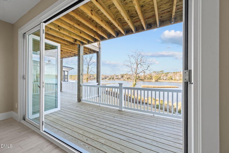 38-web-or-mls-_RAD7455