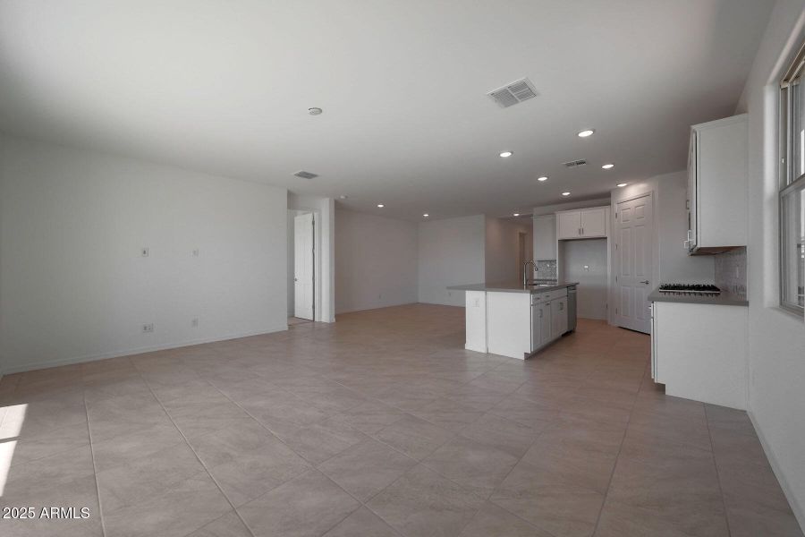 PHX_Empire_Lot 9068_Copper_23017_Greatro PHX_Empire_Lot 9068_Copper_23017_Greatro