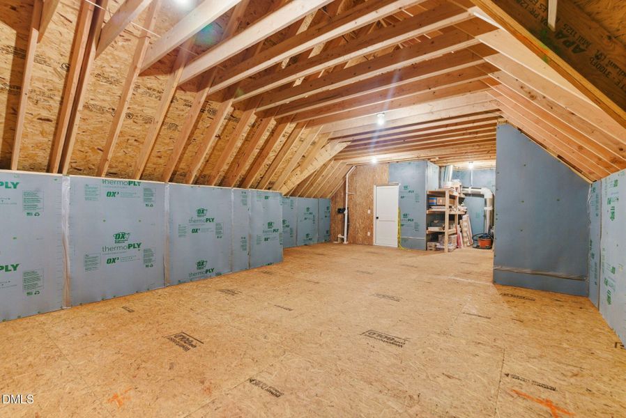 274 Westhampton Drive-139