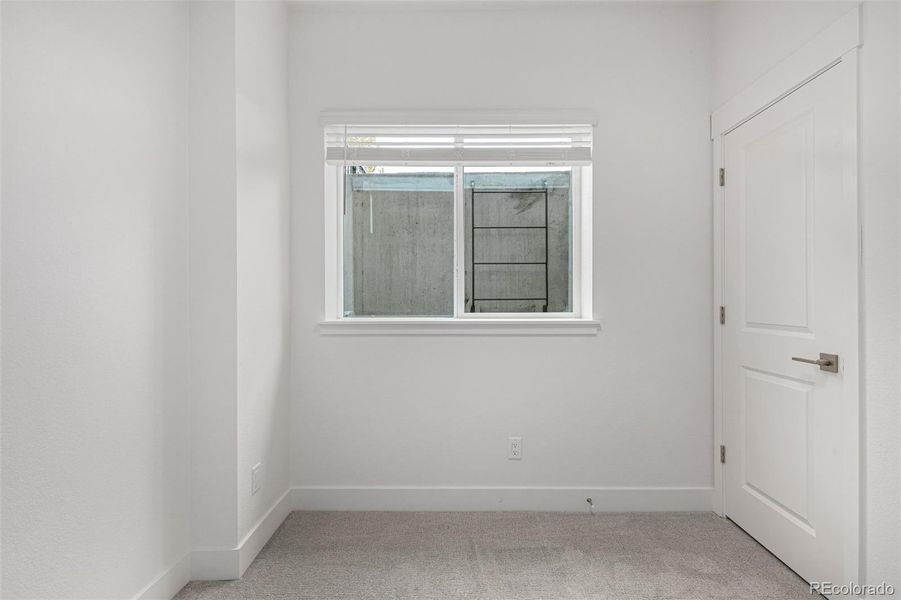 Image 31 of a home in Ascent at Inverness.