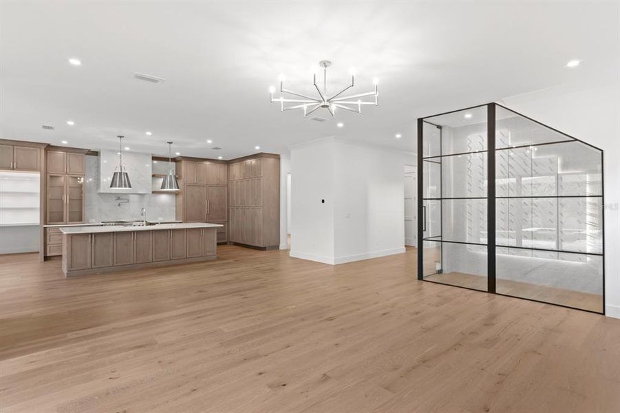 Image 72 of a home in . Image 72 of a home in .