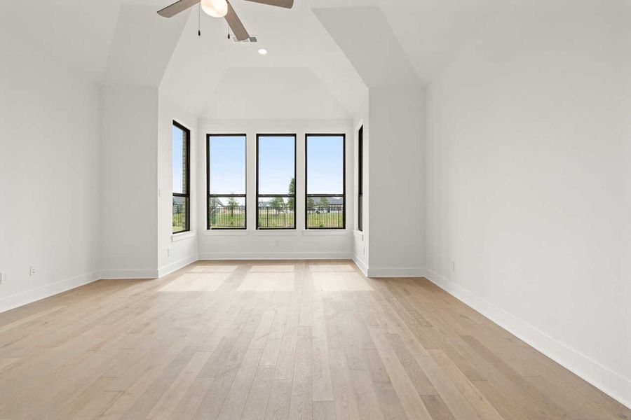 Primary Bedroom Primary Bedroom