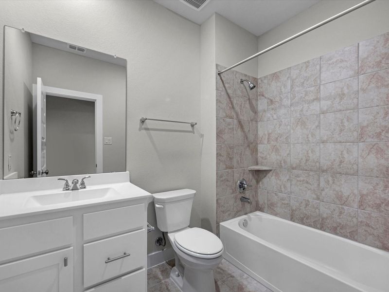 representative photo