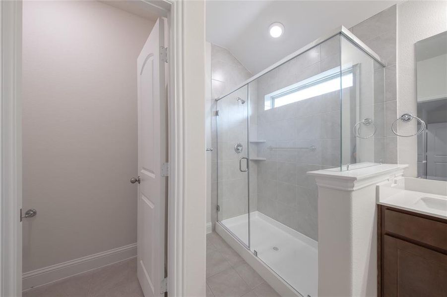 Primary Bathroom Primary Bathroom