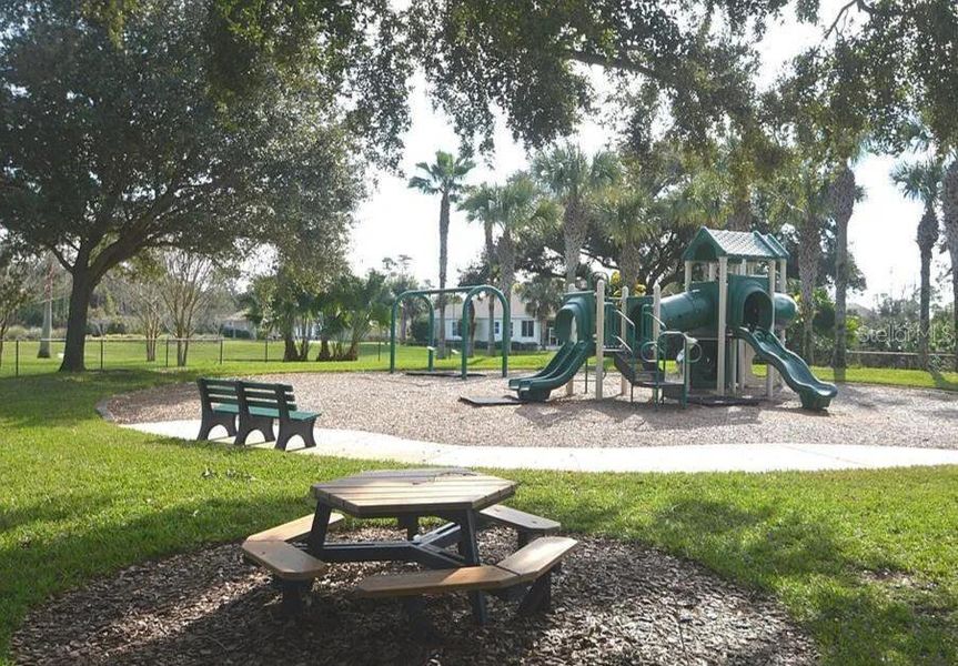 Community amenities in , Palm Coast (Image 36).