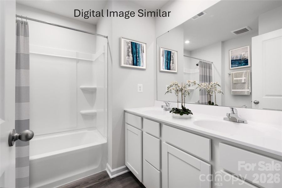 Representative Photo Only Representative Photo Only