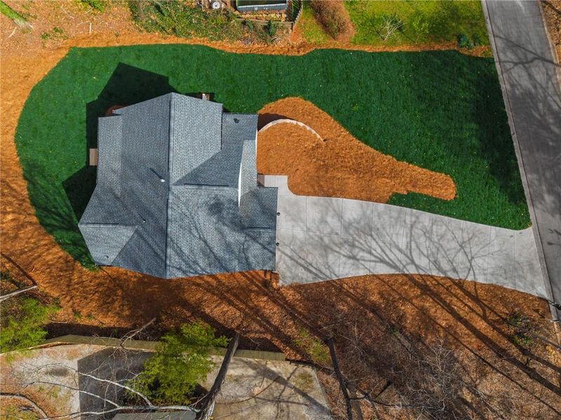 Image 43 of a home in .