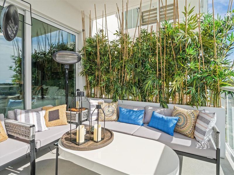 Image 85 of a home in .