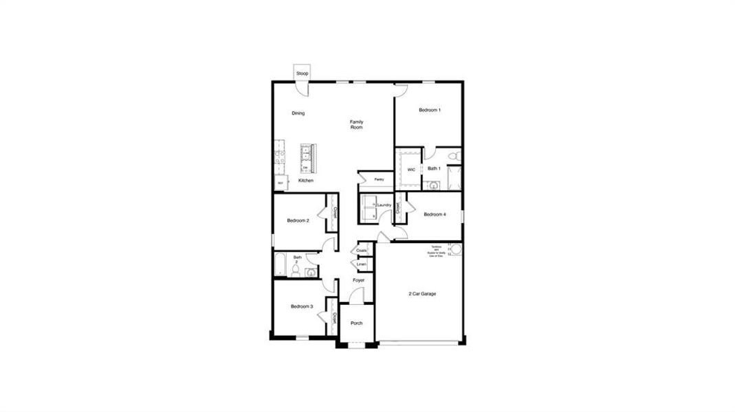 D.R. Horton's Austin Floorplan - All Home and community information, including pricing, included features, terms, availability and amenities, are subject to change at any time without notice or obligation. All Drawings, pictures, photographs, video, square footages, floor plans, elevations, features, colors and sizes are approximate for illustration purposes only and will vary from the homes as built. D.R. Horton's Austin Floorplan - All Home and community information, including pricing, included features, terms, availability and amenities, are subject to change at any time without notice or obligation. All Drawings, pictures, photographs, video, square footages, floor plans, elevations, features, colors and sizes are approximate for illustration purposes only and will vary from the homes as built.