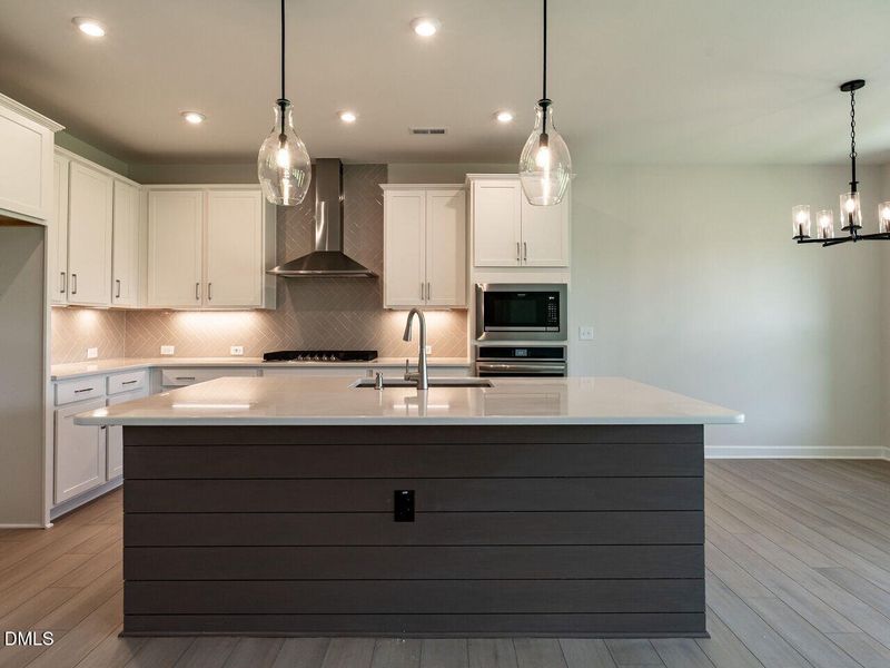 008-1280x960-kitchen 008-1280x960-kitchen