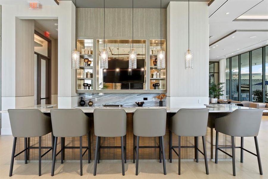 Image 63 of a home in . Image 63 of a home in .