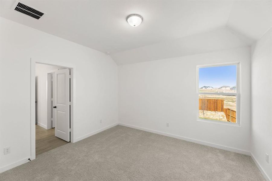 705 Tyronza-Bedroom-4