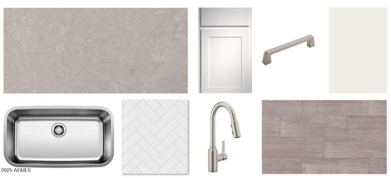 Timeless 1 MLS July2025 Timeless 1 MLS July2025