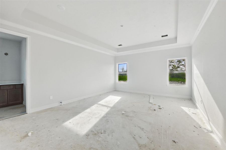 Image 28 of a home in . Image 28 of a home in .