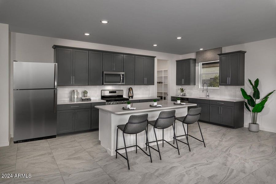 KBPHX_LibertyReserves_Plan2578-Kitchen_9