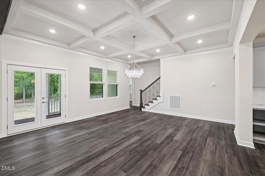 17-2101 Cheek Rd