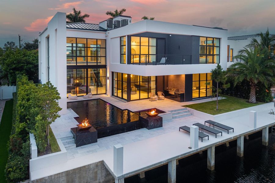 083-1670EastTerraMarDrive-PompanoBeach-F