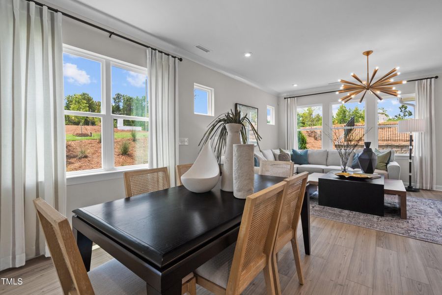 Tredenham 66_Dining Room 2_Model_7.8.24_