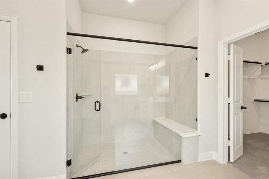 Image 34 of a home in The Retreat at North Grove 60. Image 34 of a home in The Retreat at North Grove 60.