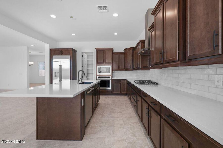 7645 W Crabapple Drive ~ Ready Now