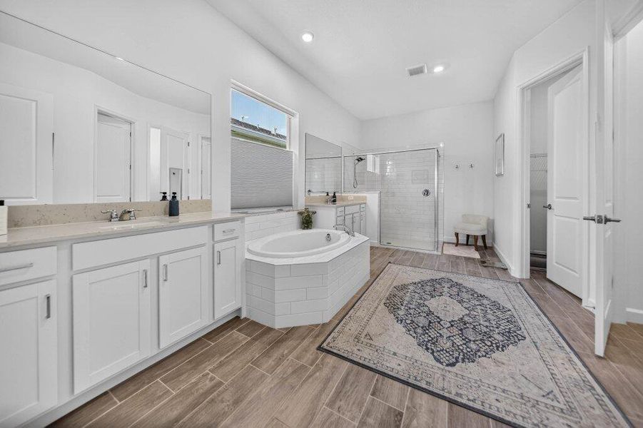primarybath2.jpg-SMALL primarybath2.jpg-SMALL