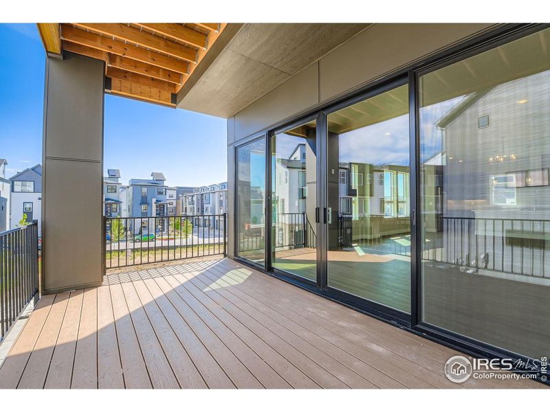 Image 47 of a home in Baseline.