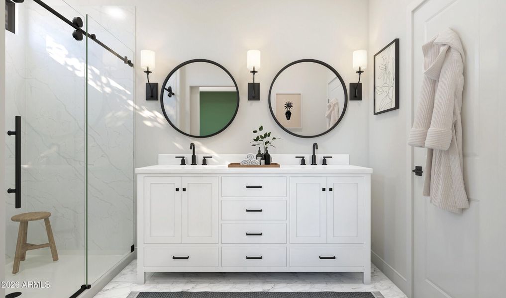 184202_Urban at South Mountain_Alpharett