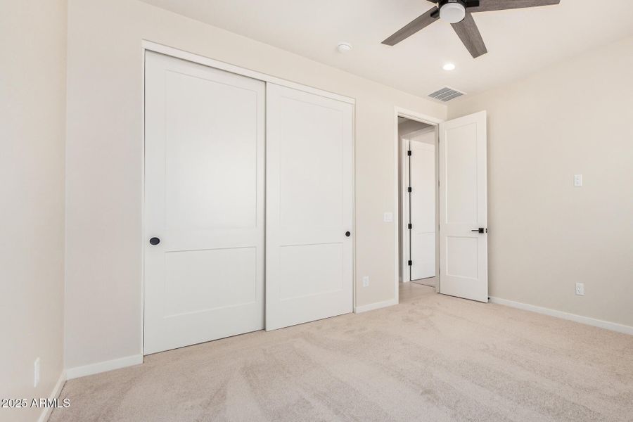 28 - 196th 28 - 196th