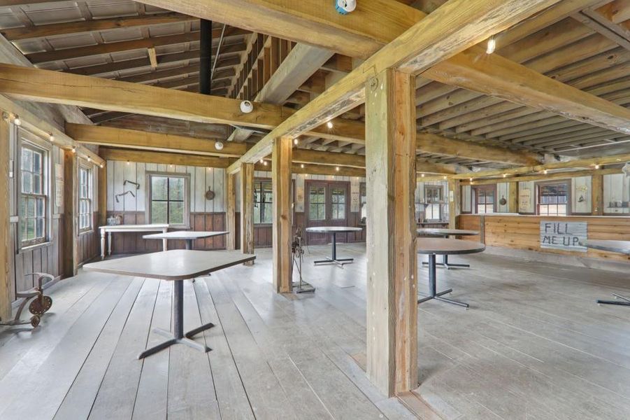 Community amenities in , Senoia (Image 105).