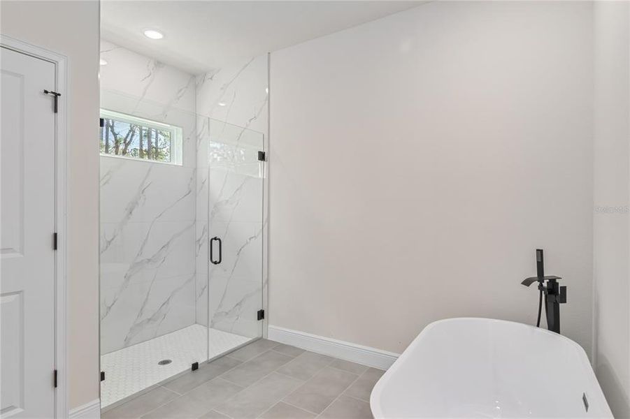 Furnished interior view inside a new home in , Citrus Springs (Image 18). Furnished interior view inside a new home in , Citrus Springs (Image 18).