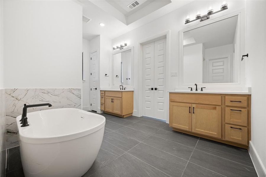 408 Double Eage Court-09.16.2025-GRNWRKS Media-22 408 Double Eage Court-09.16.2025-GRNWRKS Media-22