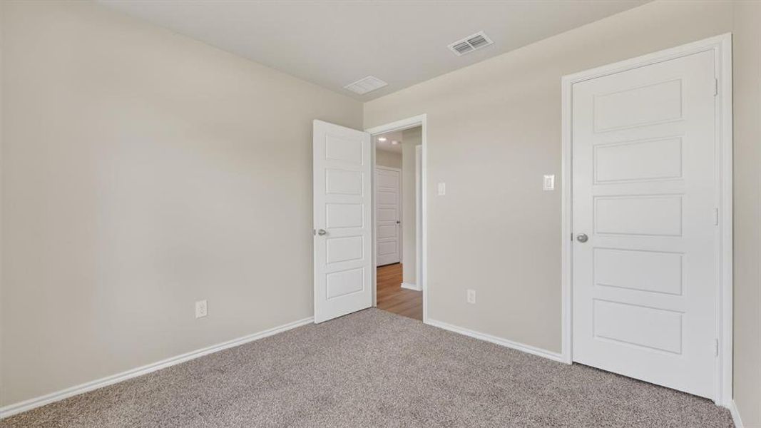 Spacious, unfurnished interior of a new home in , Hillsboro (Image 16). Spacious, unfurnished interior of a new home in , Hillsboro (Image 16).