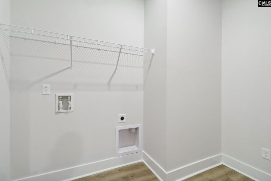 Stock Photos Colors and options may be different on actual home