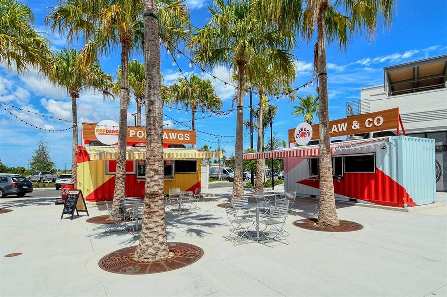 Image 51 of a home in .