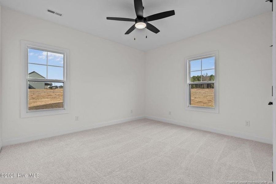 REPRESENTATION PHOTO REPRESENTATION PHOTO