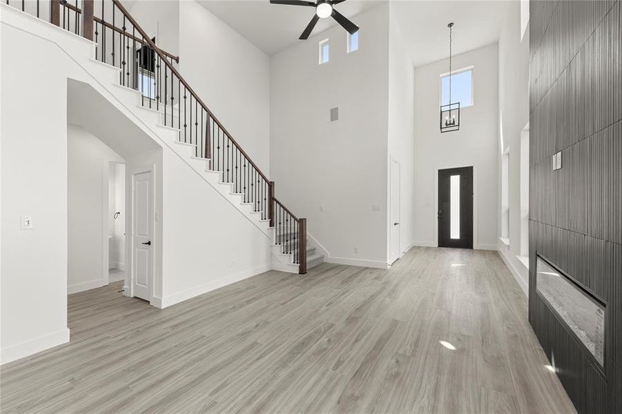 07. 608 Wilderness - Family (3) 07. 608 Wilderness - Family (3)