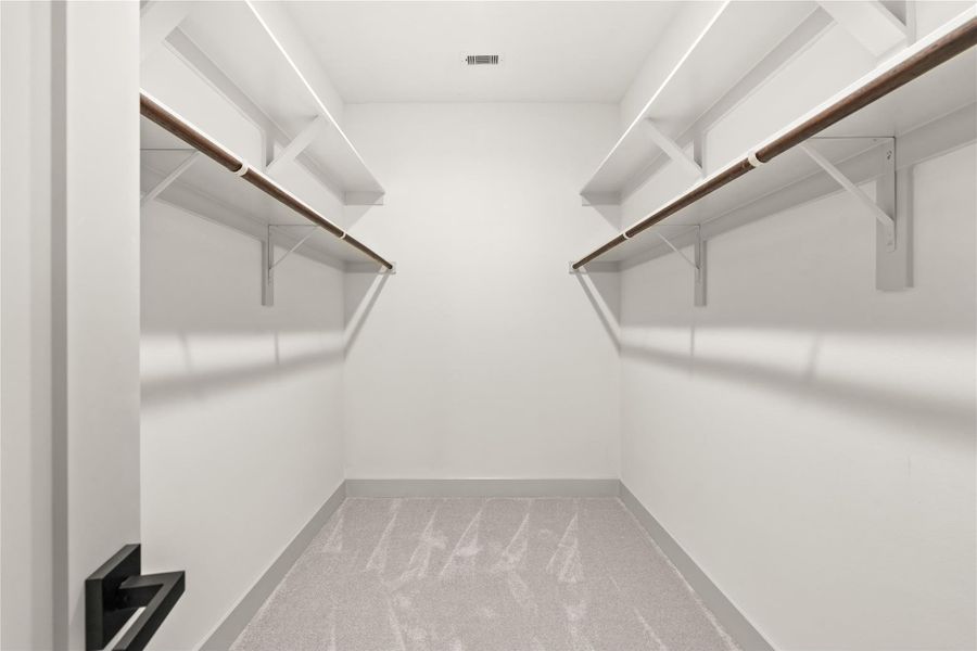 Previous work by the builder in the community, not representation of exact unit listed. Previous work by the builder in the community, not representation of exact unit listed.