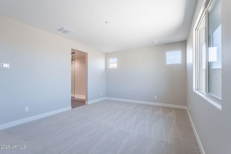 23-web-or-mls-Peoria-23 23-web-or-mls-Peoria-23