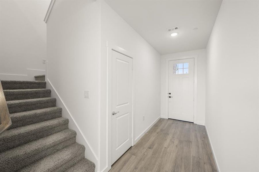 4611 Haws Trail_ 2570_Lotus- Entry-1