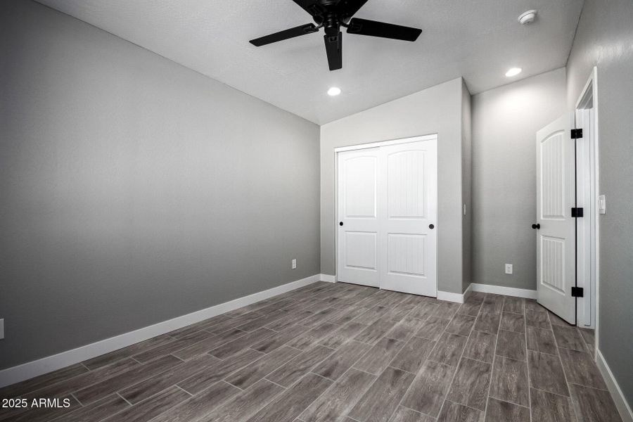 42761 W INDIANOLA AVE, Tonopah, AZ 85354 42761 W INDIANOLA AVE, Tonopah, AZ 85354