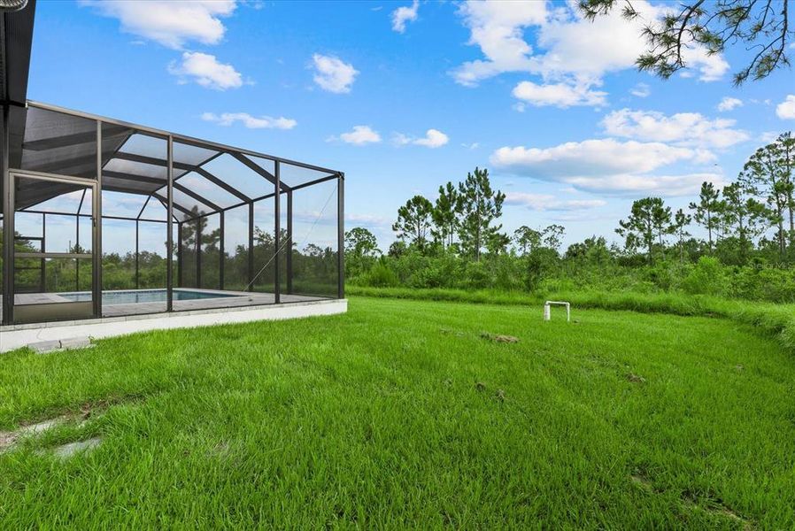 Image 44 of a home in . Image 44 of a home in .