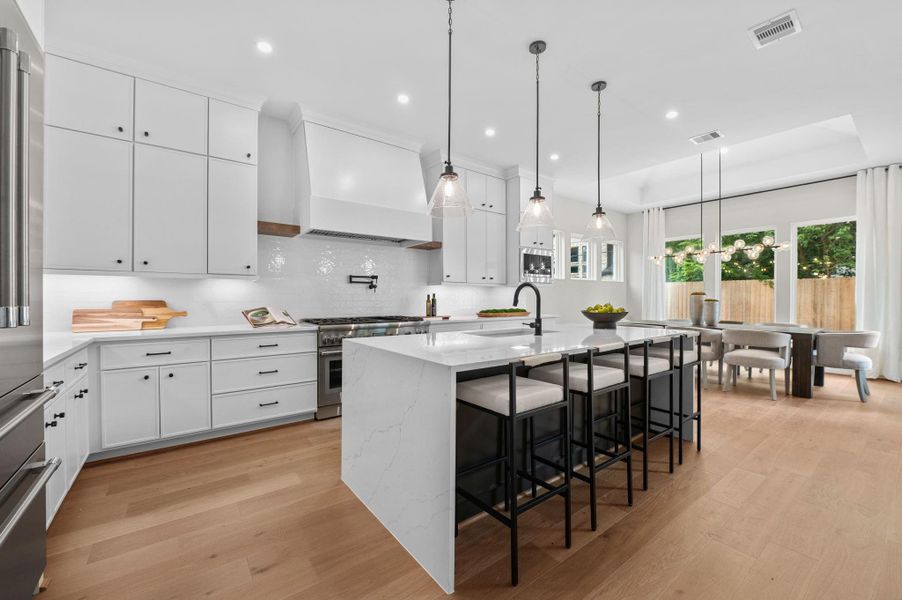 This Home is Move in Ready! This Home is Move in Ready!
