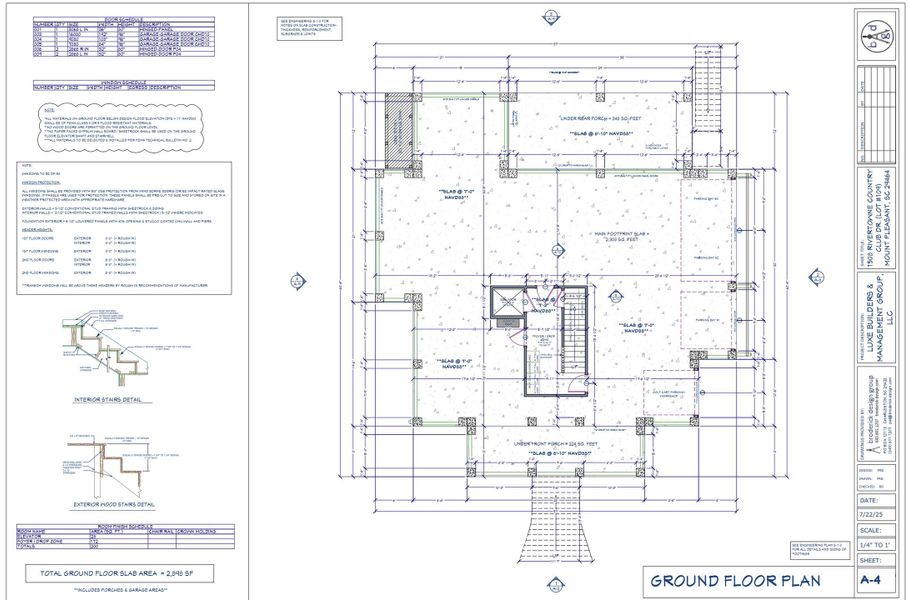 Image 13 of a home in .
