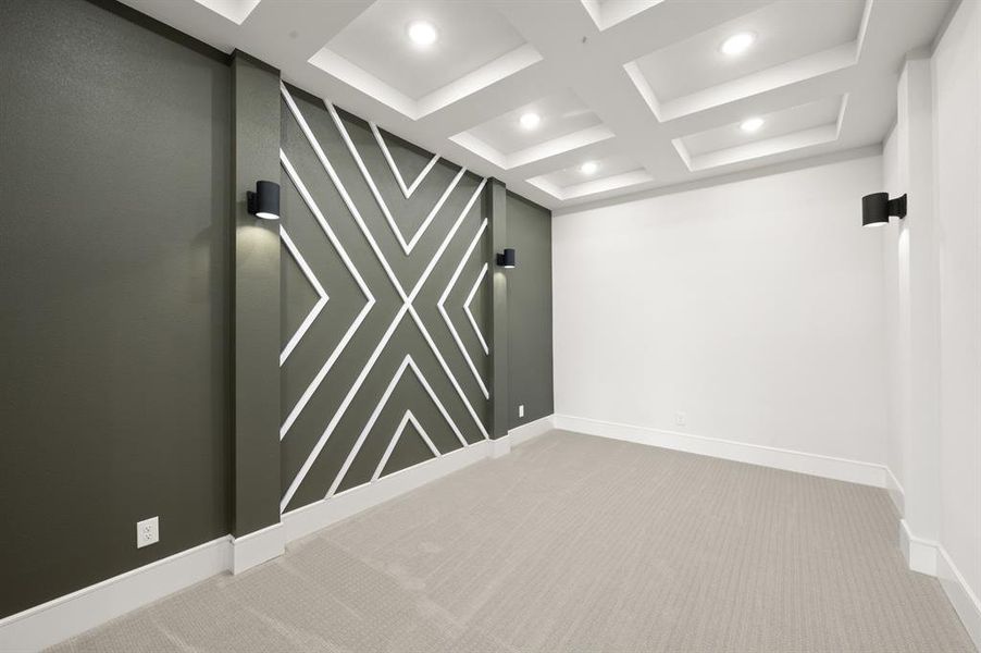 343 Fireblade- Media Room-1
