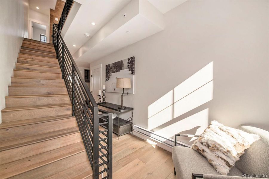 Image 20 of a home in . Image 20 of a home in .