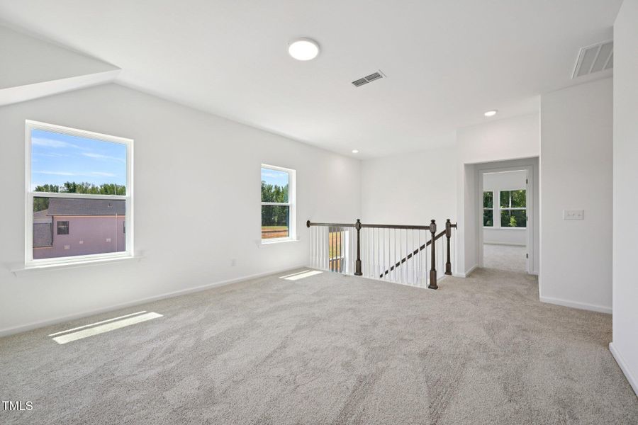 20-web-or-mls-Malcus Ct-S0508-020