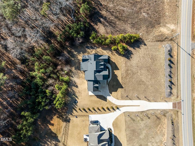 11-web-or-mls-DJI_20260108024344_0016_D