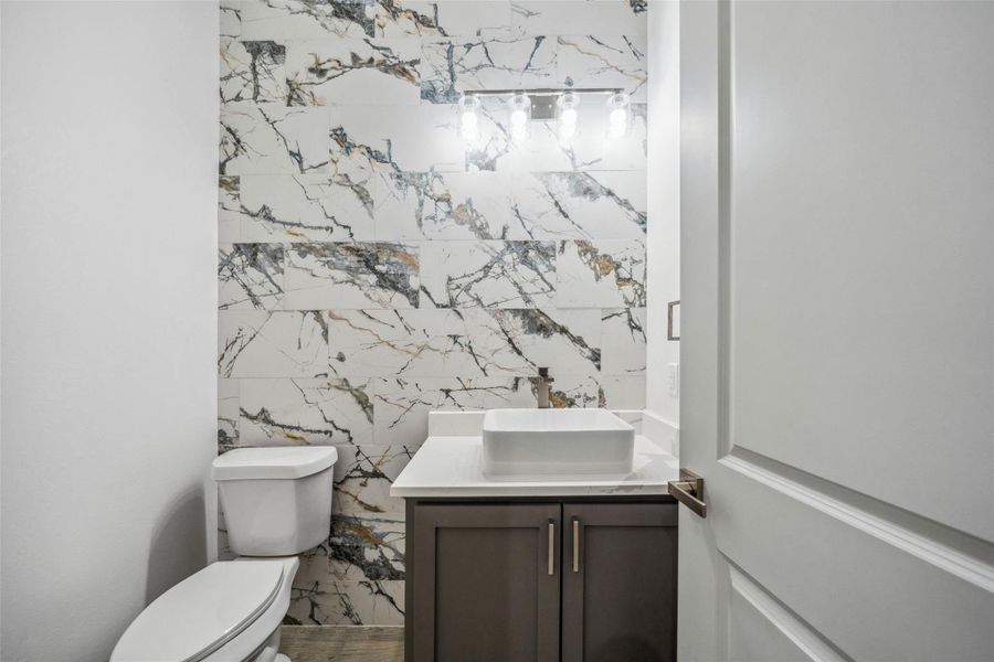 Image 21 of a home in . Image 21 of a home in .