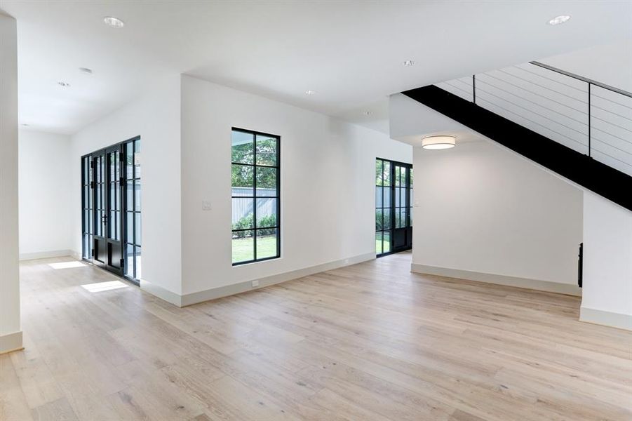 Image 14 of a home in . Image 14 of a home in .