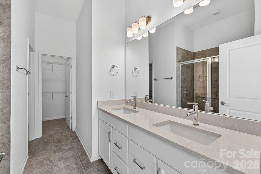 3150 Beacon Heights Road ~ Ready Now